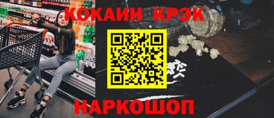 герыч Тара