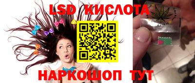 дживик Тверь