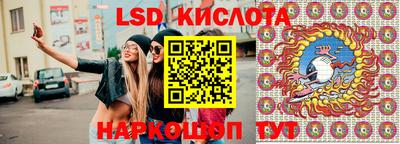 дживик Тверь