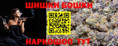 дживик Тверь