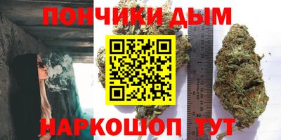 герыч Тара