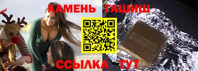 дживик Тверь